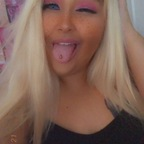 barbiesfree profile picture leakfans.com