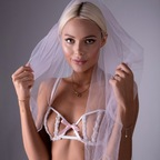 barbiestyles profile picture leakfans.com