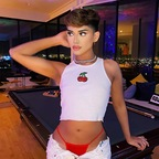 barbietwink profile picture leakfans.com