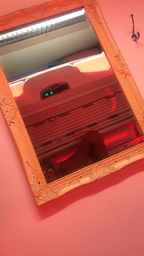 barbiie92 header picture leakfans.com