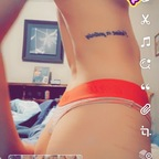 barbikari profile picture leakfans.com