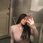 barbiprivv profile picture leakfans.com