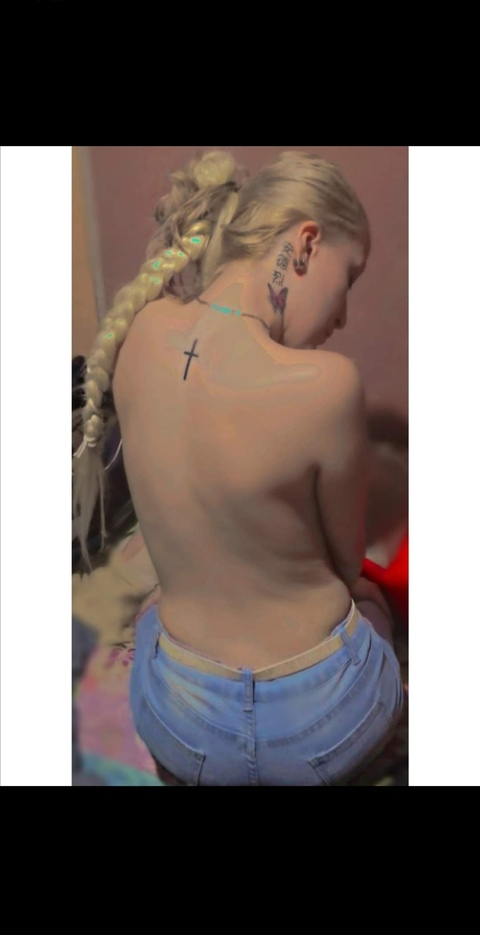 barbisita header picture leakfans.com