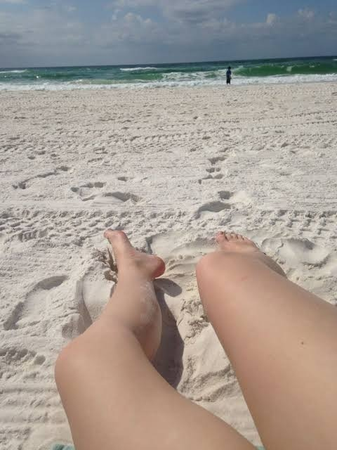 barbsb header picture leakfans.com