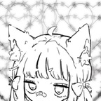 barbwirebaby profile picture leakfans.com