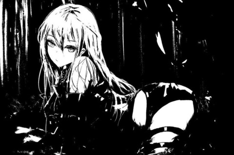 barbwirebaby header picture leakfans.com