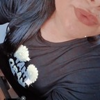 barby92 profile picture leakfans.com