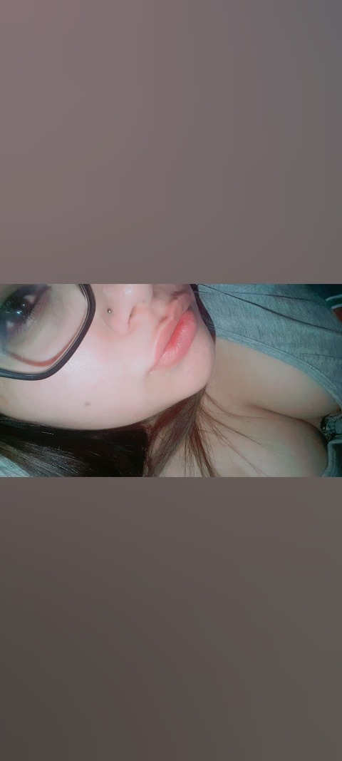 barby92 header picture leakfans.com