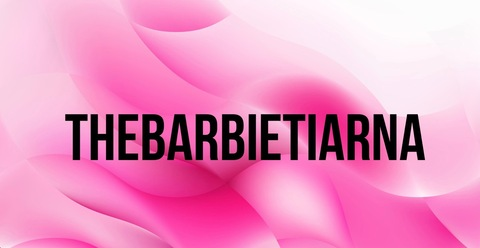 barbztia header picture leakfans.com