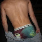 barebackthunder profile picture