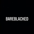 bareblacked profile picture leakfans.com