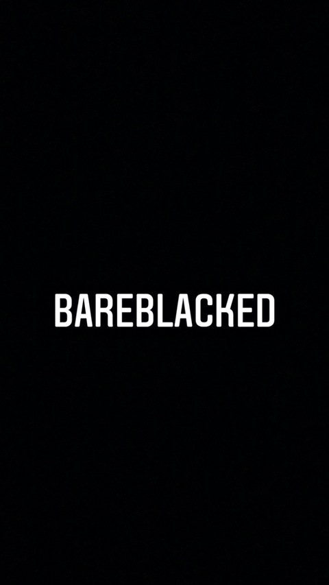 bareblacked header picture leakfans.com