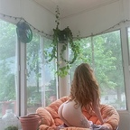 barefoot_jaina profile picture leakfans.com