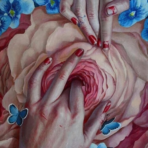 barefoot_jaina header picture leakfans.com