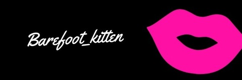 Header of barefoot_kitten