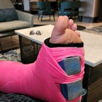 barefootcab187 profile picture leakfans.com