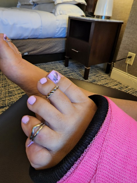 barefootcab187 header picture leakfans.com