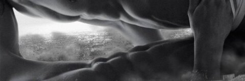 barefootkyle13 header picture leakfans.com