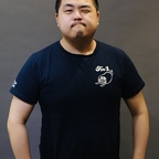 bareku7 profile picture