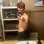 barelyawake420 profile picture leakfans.com