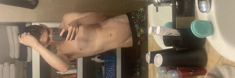 barelyawake420 header picture leakfans.com