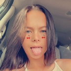 barelylegalbabymakin1 profile picture leakfans.com