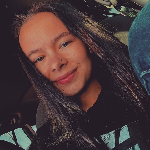 barelylegalbabymakin1 header picture leakfans.com