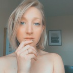 baremommabear profile picture leakfans.com