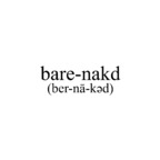 barenakd profile picture