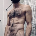 bareskinyogi profile picture leakfans.com