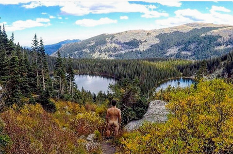 bareskinyogi header picture leakfans.com