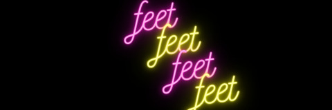 bareyoursole222 header picture leakfans.com