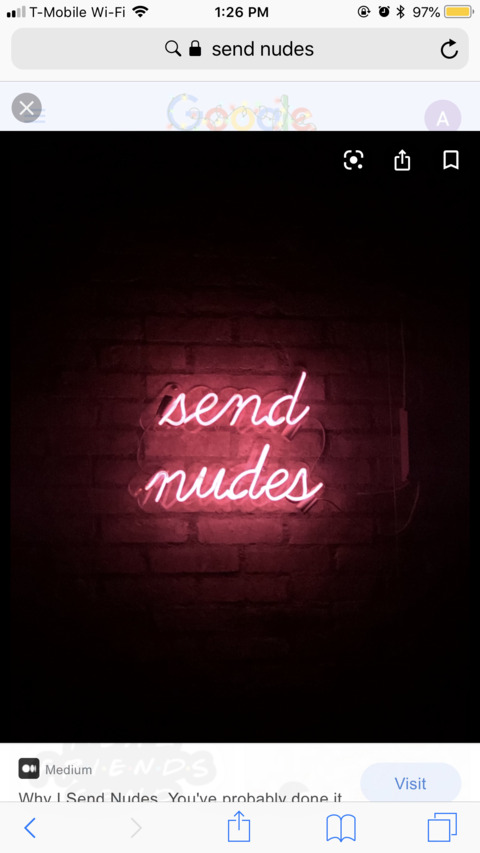 barista.alicia header picture leakfans.com