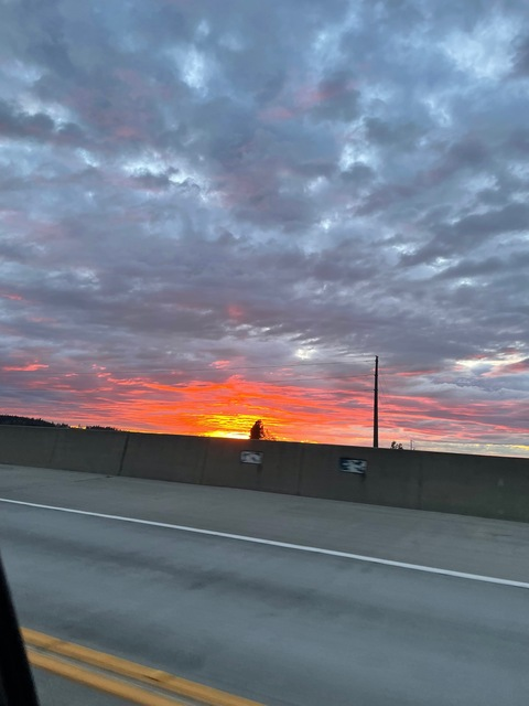 barista.queen header picture leakfans.com