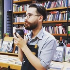 barista profile picture leakfans.com