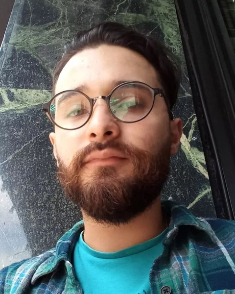 barista header picture leakfans.com