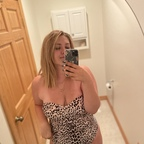 baristamadi profile picture leakfans.com