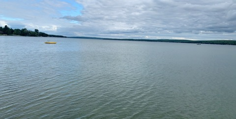 baristamadi header picture leakfans.com