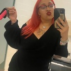 barlaxo profile picture leakfans.com