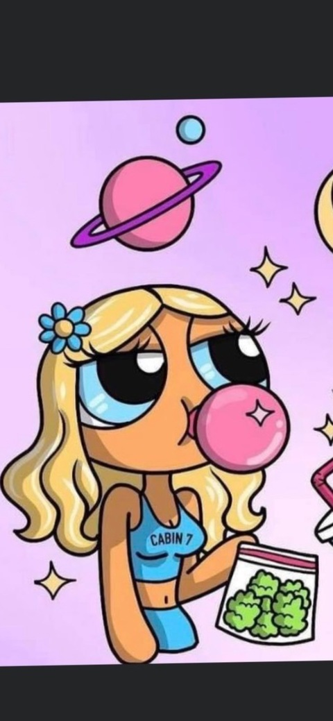 barlaxo header picture leakfans.com