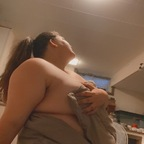 barnbrat01 profile picture leakfans.com