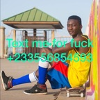 baron profile picture leakfans.com