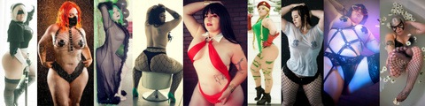 baronessvontcosplayfree header picture leakfans.com