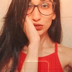 barrbariita profile picture leakfans.com