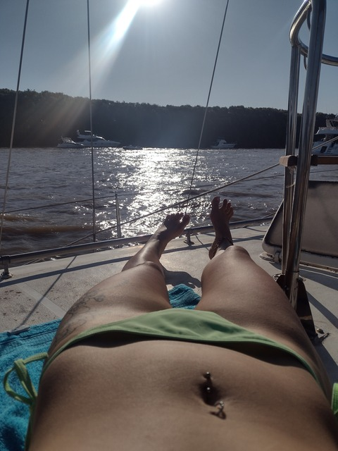 barrbariita header picture leakfans.com