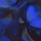 barrbiianaa profile picture leakfans.com