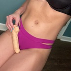 barrelracerhal profile picture leakfans.com