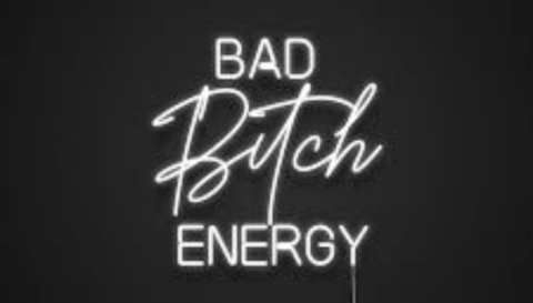 barrelracerhal header picture leakfans.com