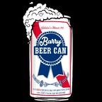 barrybeercan profile picture leakfans.com