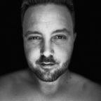 barryjonesphotography profile picture leakfans.com